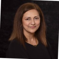 Parveen Abbas