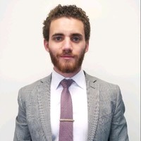 Liam Berney