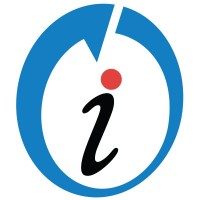 Ics Systems