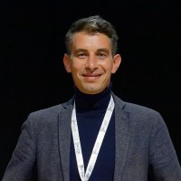 Thibault CHASTAGNIER