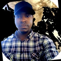 Shabi Adedoyin