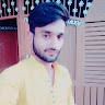 Ahil Khan