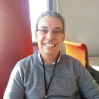 Philippe Hallouin