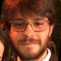 Ricardo Cavalieri