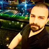 HÜSEYİN CANDAN