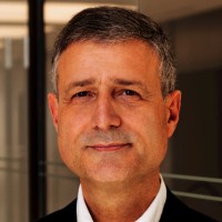 Paulo Pereira