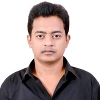 Muhammad Wasil Zafar