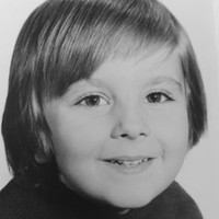 Jean-Michel Stanislas