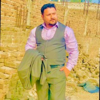Asaf Khan Offical