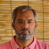 Bhavani Shankar