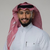 Abdullah B.