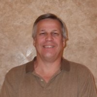 Tom Stocking, CID