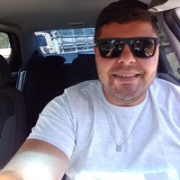 Lucas Galdino Teixeira albornoz