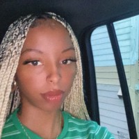 Iesha Mayo