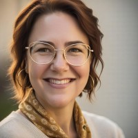 Christa French