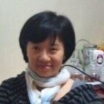 Lily Li