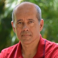Ricardo Fernandes Rendeiro
