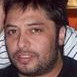 José Luis Villarruel
