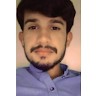 Zahoor Dahri