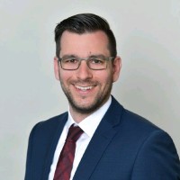 Andreas Mayer
