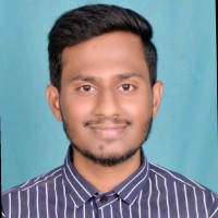 Vaibhav Sagar