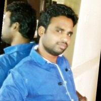 Sandeep Pawar