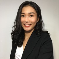 Zoey Phan