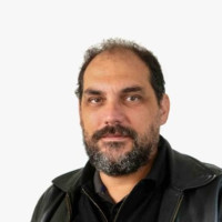 Luiz Di Bella
