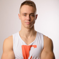 Dávid Krč