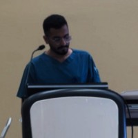 Abdullah Alfaris