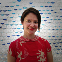 Kathy Zurek-Doule