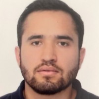 Adrian Gonzalez
