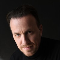 Steve Van Herreweghe