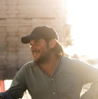 Antoine Le Carpentier