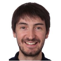 Matthias Rabatel