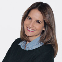 María Pilar Moltó Lavilla