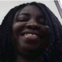 Faustina Kyerewaa Barfi