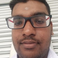 Devaraj Raj