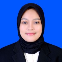 Saffanah Faza Hadaina