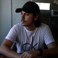 Bautista Galetto