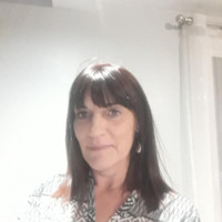Corinne Gosset