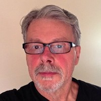 Dan Hughes