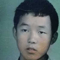 戈文君