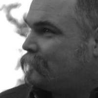 James (Rick) Harvey