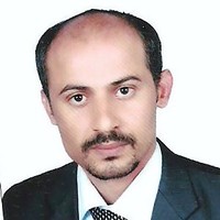 omar fareed