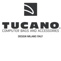 Tucano Iran