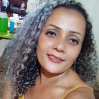 Sidiana mafra