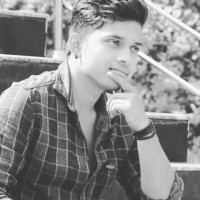 mithlesh kumar gupta