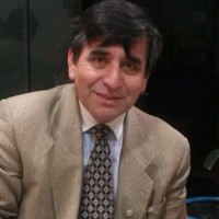 Juan José Contreras