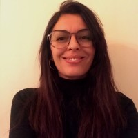 Rita Cecilia Bellotti
